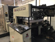 2004 Mitsubishi D3000S-4-L