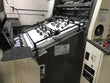 2004 Mitsubishi D3000S-4-L