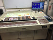 2004 Mitsubishi D3000S-4-L