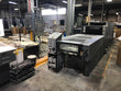 2004 Heidelberg SM52-5P3-L