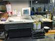 2004 Heidelberg SM52-5P3-L