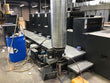 2004 Heidelberg SM52-5P3-L