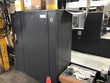 2004 Heidelberg SM52-5P3-L