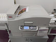 OKI C9650