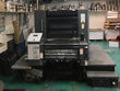 2001 Heidelberg SM74-2