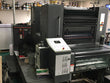 2001 Heidelberg SM74-2