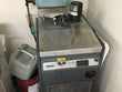 2001 Heidelberg SM74-2