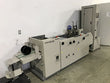 2005 Horizon VAC-100 System