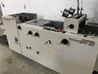 2005 Horizon VAC-100 System