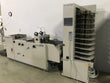 2005 Horizon VAC-100 System