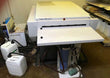 2006 Heidelberg Prosetter