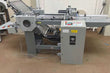 2005 Baum Baumfolder 2020