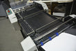 Graphic Whizard FM150