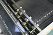 Graphic Whizard FM150