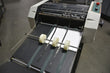 Graphic Whizard FM150