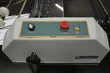 Graphic Whizard FM150