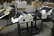 Graphic Whizard FM150