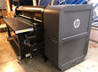 2017 HP (Hewlett Packard) FB750 Flatbed