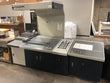 1994 Komori L-628+LX