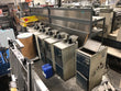1994 Komori L-628+LX