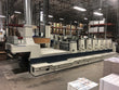 1994 Komori L-628+LX