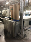 1994 Komori L-628+LX