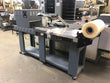 Heat Seal HS-115T