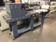Heat Seal HS-115T