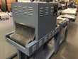 Heat Seal HS-115T