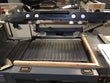 Heat Seal HS-115T