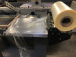 Heat Seal HS-115T
