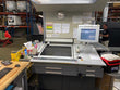 2005 Heidelberg CD74-7P3-L-F