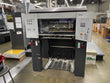 2005 Heidelberg CD74-7P3-L-F