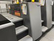 2005 Heidelberg CD74-7P3-L-F