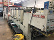 1988 Komori L-526
