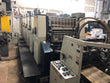 1988 Komori L-526