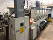 1988 Komori L-526