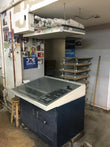 1988 Komori L-526