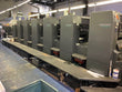 1999 Heidelberg CD102-6-L