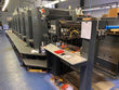 1999 Heidelberg CD102-6-L