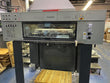 1999 Heidelberg CD102-6-L