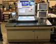 2008 Komori LSX 629+LX