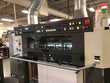 2008 Komori LSX 629+LX