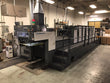 1997 Komori L-628+LX