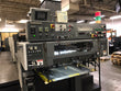 1997 Komori L-628+LX