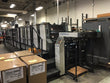 1997 Komori L-628+LX