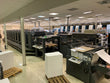 1998 Heidelberg SM102-10P with CutStar