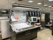 1998 Heidelberg SM102-10P with CutStar