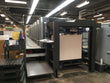 2001 Heidelberg SM102-10P+LX