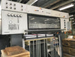 2001 Heidelberg SM102-10P+LX